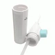 Портативный механический ирригатор Power Floss — аккумуляторный - изображение 2