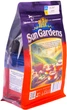 Чай черный Sun Gardens English Breakfast 40 пакетиков-конвертов по 2 г (SG550) - изображение 2