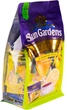Чай черный Sun Gardens Juicy Lemon 40 пакетиков-конвертов по 1.7 г (SG551) - изображение 1