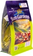 Чай черный Sun Gardens Juicy Lemon 40 пакетиков-конвертов по 1.7 г (SG551) - изображение 2