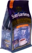 Чай черный Sun Gardens Earl Grey Imperial 40 пакетиков-конвертов по 2 г (SG552) - изображение 1