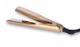 Плойка спиральная для волос 140-220 °C 45 В 100-240 v 50/60Hz HAIR Curlinglron (WA-1) 280*40*36 мм шнур вращающийся - изображение 2