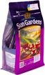 Чай черный Sun Gardens Summer Meadows 40 пакетиков-конвертов по 1.7 г (SG555) - изображение 2