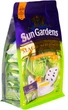 Чай зеленый Sun Gardens Magic Soursop 40 пакетиков-конвертов по 1.5 г (SG557) - изображение 1