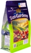 Чай зеленый Sun Gardens Magic Soursop 40 пакетиков-конвертов по 1.5 г (SG557) - изображение 2