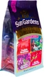 Ассорти чая Sun Gardens British 4 вида 40 пакетиков-конвертов (SG559) - изображение 1
