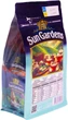 Ассорти чая Sun Gardens British 4 вида 40 пакетиков-конвертов (SG559) - изображение 2