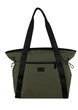 Сумка Женская Exodus City Хаки S2805EX066 - изображение 1