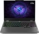 Ноутбук LENOVO 15.6" LOQ (FHD IPS 144Hz) /Intel i5-13450HX /32GB /SSD 1TB /RTX3050-6GB /DOS - изображение 1