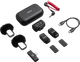 Mikrofon Rode Wireless Micro Camera Kit (698813017775) - obraz 4