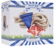 Zestaw do zabawy Tender Toys przeciąganie liny S24200080 (8720573115407) - obraz 1