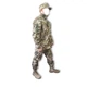 Форма для курсанта ВСУ ММ14 Pancer Protection 42 - изображение 8