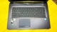 Ноутбук PowerSpec 1710 (17.3" FHD IPS,Core i7-7700HQ,GTX 1070 8 GB) (5404) Б/У - изображение 6