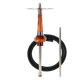 Шахта Totem Monolit Optima Bronze - зображення 1