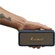 Портативна колонка Marshall Emberton III Midnight Blue (1008137) - изображение 5