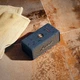 Портативна колонка Marshall Emberton III Midnight Blue (1008137) - изображение 6