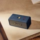 Портативна колонка Marshall Emberton III Midnight Blue (1008137) - изображение 7