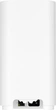 Wi-Fi Mesh система ASUS ZenWiFi BD4 Outdoor 1pk White (90IG09A0-MO3B60) - изображение 4