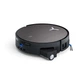 Робот-пилосос Ecovacs Deebot X11 OmniCyclone (DEX99-1 Brown) - изображение 6