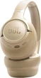 Наушники беспроводные JBL Tune 730BT Beige (JBLT730BEGEU) - изображение 3