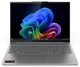 Ноутбук Lenovo IdeaPad Pro 5 16IAH10 (83JM0019US) Luna Gray - изображение 1