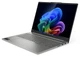 Ноутбук Lenovo IdeaPad Pro 5 16IAH10 (83JM0019US) Luna Gray - изображение 6