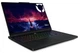 Ноутбук Lenovo Legion Pro 5 16ADR10 (83LT000MUS) Eclipse Black - изображение 3
