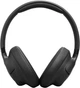 Наушники беспроводные JBL Tune 730BT Black (JBLT730BLK) - изображение 5