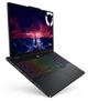 Ноутбук Lenovo Legion Pro 5 16ADR10 (83LT000MUS) Eclipse Black - изображение 4