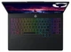Ноутбук Lenovo Legion Pro 5 16ADR10 (83LT000MUS) Eclipse Black - изображение 7