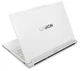 Ноутбук Lenovo Legion 7 16IAX10 (83KY0003US) Glacier White - изображение 8