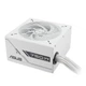 Блок питания 750W ASUS PRIME Bronze White (90YE00Y3-B0NA00) - изображение 1