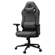 Крісло для геймерів Cougar Explore Royal F Gray - изображение 9