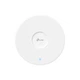 Точка доступа TP-Link EAP723 - изображение 1