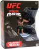 Коллекционная фигурка UFC Octagon Fighters Конор Макгрегор (UFC2010-2) - изображение 1