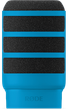 Вітрозахист Rode WS14 для PodMic Blue (698813014200) - зображення 1