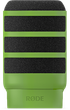 Вітрозахист Rode WS14 для PodMic Green (698813014187) - зображення 1