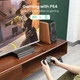 Звуковая плата Ugreen US205 black - изображение 7