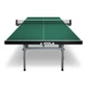 Тенісний стіл Joola World Cup 25 ITTF Green (11290) - изображение 3