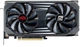 Видеокарта PowerColor Radeon RX 6600 XT Red Devil (AXRX 6600XT 8GBD6-3DHE/OC) - изображение 2