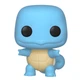 Детская коллекционная фигурка Pokemon Pop Сквиртл (2023-025-1B) - изображение 2