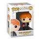 Фигурка POP Harry Potter Рон Уизли 10 см (2025-22) - изображение 1
