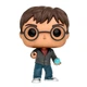 Детская коллекционная фигурка Harry Potter Pop Гарри Поттер с шаром (2025-22) - изображение 2