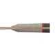 Основа для ракетки Joola BASEline OFF FL (61570) - изображение 3