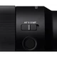 Объектив Sony FE 50 mm f/2.8 Macro - изображение 2