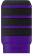 Вітрозахист Rode WS14 для PodMic Purple (698813014262) - зображення 1