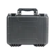 Водонепроницаемый защитный кейс Robustcase IP67 (410*332*165) RC-5005 - изображение 4