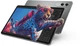 Планшет Lenovo Yoga Tab 11 Wi-Fi 8/256GB Luna Grey + Pen (ZAG60200UA) - Уценка - изображение 3