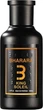 Woda perfumowana unisex Bharara King Soleil 100 ml (850050062707) - obraz 1