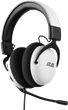 Наушники 2E Gaming HG310 V2 White (2E-HG310V2-WT) - изображение 2